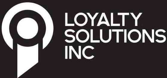 Loyalty Solutions Inc